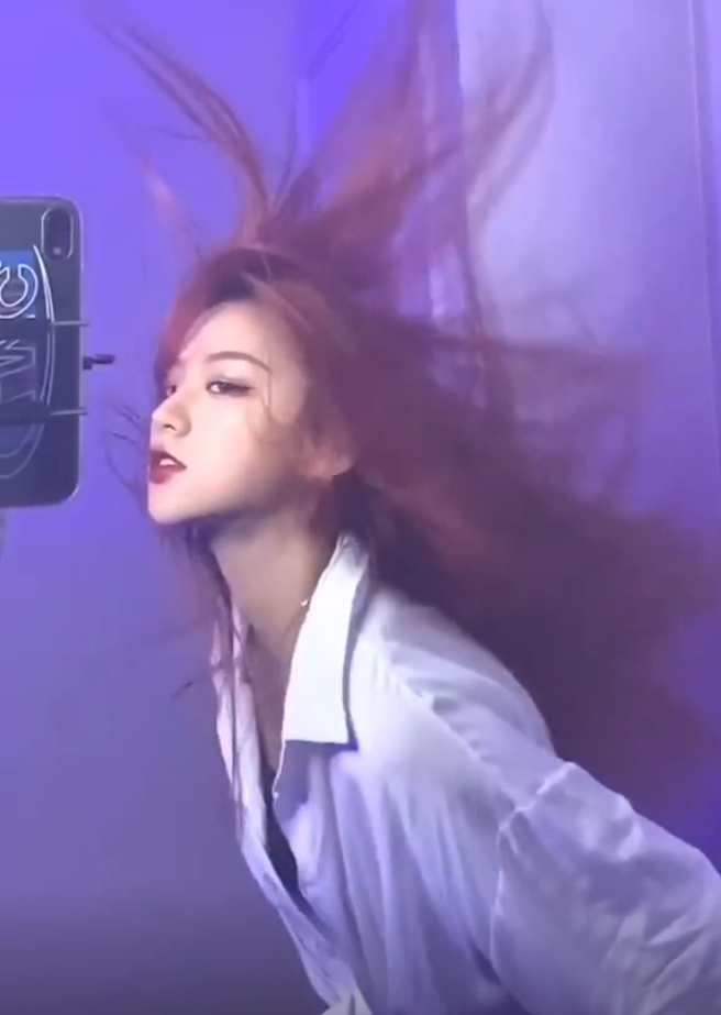 _重度抑郁症案例_重度抑郁症吧贴