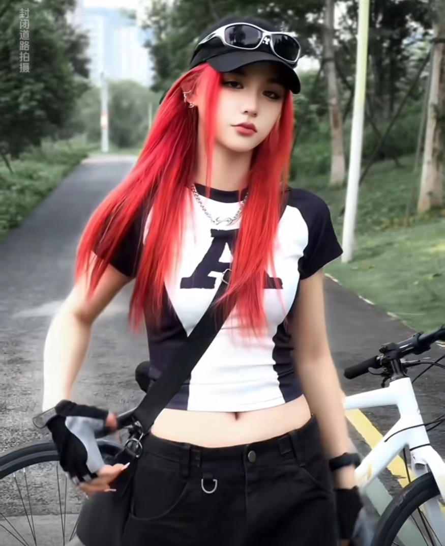 重度抑郁症案例__重度抑郁症吧贴