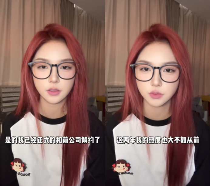 重度抑郁症吧贴__重度抑郁症案例