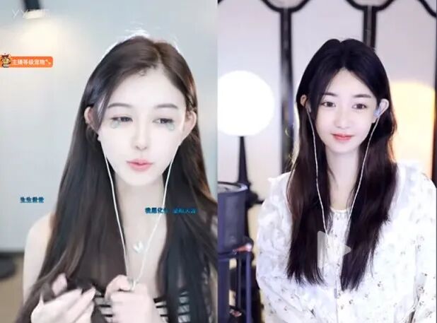 兰梦莎也要参演网剧，挑战重要角色，凡凡解释三亚事件，酒喝多了_兰梦莎也要参演网剧，挑战重要角色，凡凡解释三亚事件，酒喝多了_