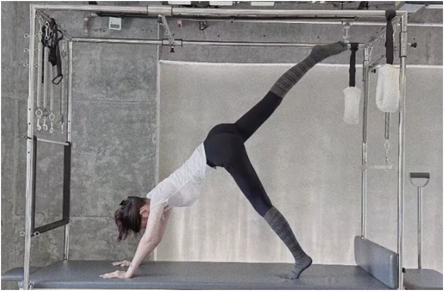 兰梦莎也要参演网剧，挑战重要角色，凡凡解释三亚事件，酒喝多了_兰梦莎也要参演网剧，挑战重要角色，凡凡解释三亚事件，酒喝多了_