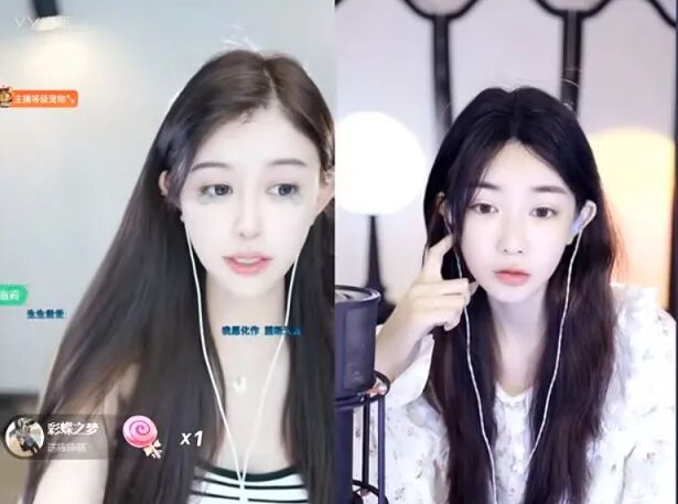 兰梦莎也要参演网剧，挑战重要角色，凡凡解释三亚事件，酒喝多了_兰梦莎也要参演网剧，挑战重要角色，凡凡解释三亚事件，酒喝多了_