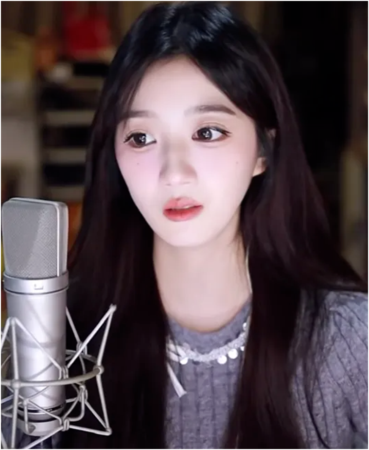 兰梦莎也要参演网剧，挑战重要角色，凡凡解释三亚事件，酒喝多了_兰梦莎也要参演网剧，挑战重要角色，凡凡解释三亚事件，酒喝多了_