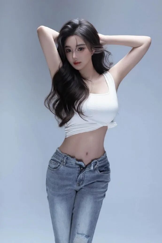 _问鼎决赛什么意思_问鼎巅峰境界