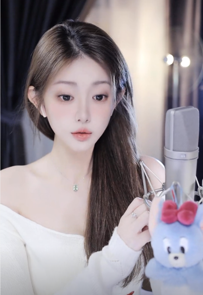 _问鼎巅峰境界_问鼎决赛什么意思