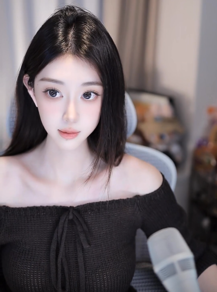 问鼎巅峰境界__问鼎决赛什么意思