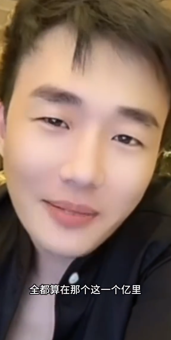 _杭州大老板想一亿签约方丈？一灯爆料九天、赵本六都有意重回师门_杭州大老板想一亿签约方丈？一灯爆料九天、赵本六都有意重回师门