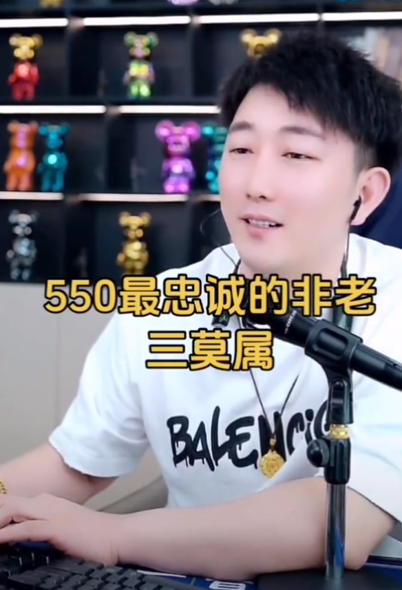 _杭州大老板想一亿签约方丈？一灯爆料九天、赵本六都有意重回师门_杭州大老板想一亿签约方丈？一灯爆料九天、赵本六都有意重回师门