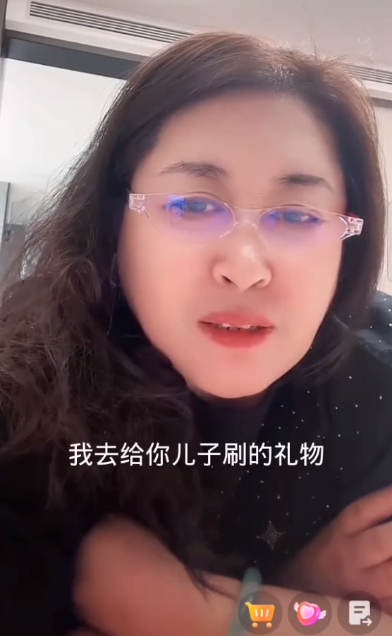 _快手祁天道和仙洋关系_祁天道参加仙洋活动视频