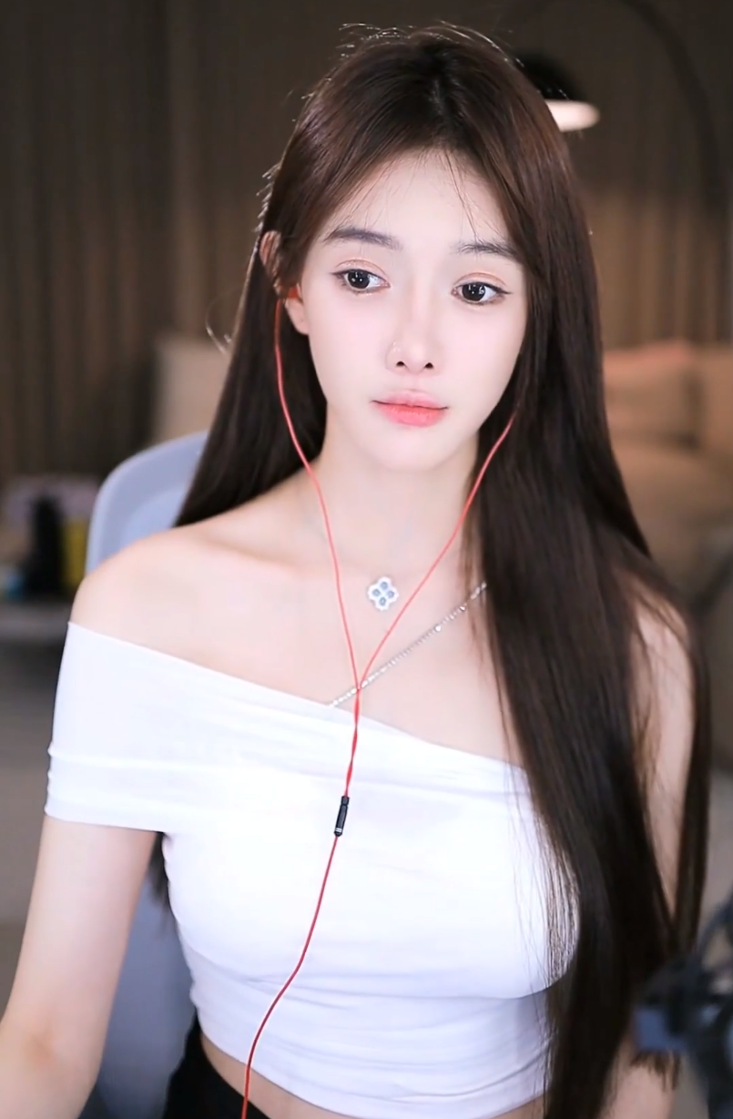 求甜甜甜的秘密歌曲指挥视频_韩娱之娱乐小主播_