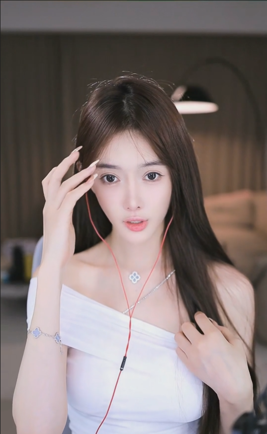 _求甜甜甜的秘密歌曲指挥视频_韩娱之娱乐小主播