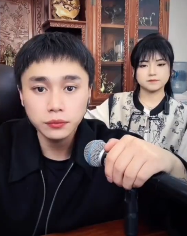 蛋蛋斥某情感主播龇牙咧嘴！刘二狗未必能打过骡子凝聚力_蛋蛋斥某情感主播龇牙咧嘴！刘二狗未必能打过骡子凝聚力_