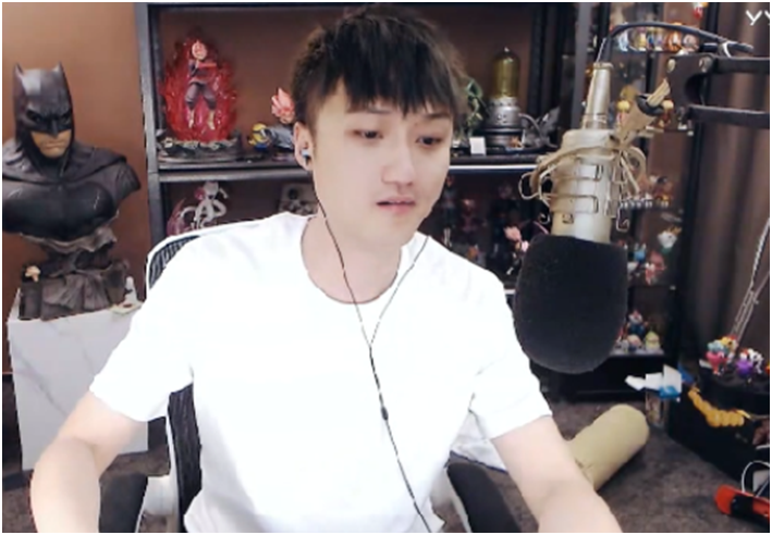 生日送礼物给姐姐送什么比较好__送生日礼物姐姐