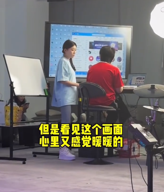 _牌牌琦还能回来吗_牌牌琦还会不会回归