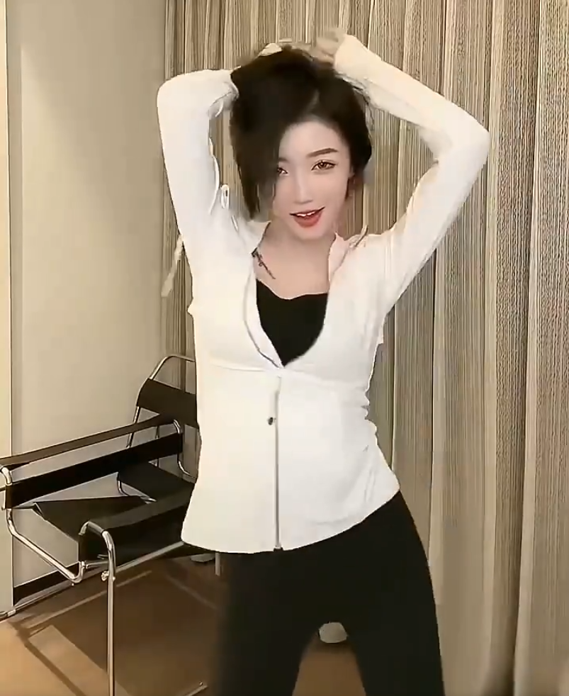 _牌牌琦还能回来吗_牌牌琦还会不会回归