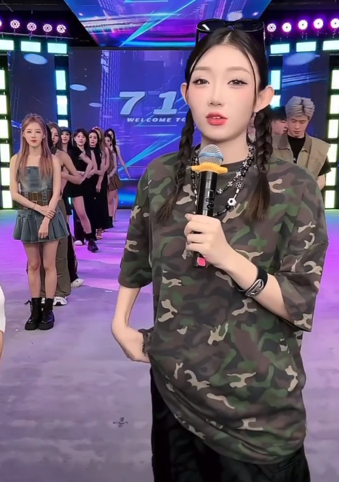 牌牌琦还能回来吗__牌牌琦还会不会回归