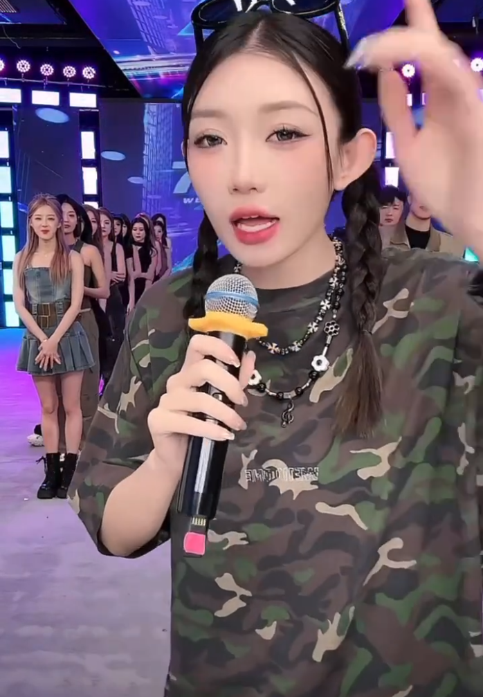 牌牌琦还能回来吗__牌牌琦还会不会回归