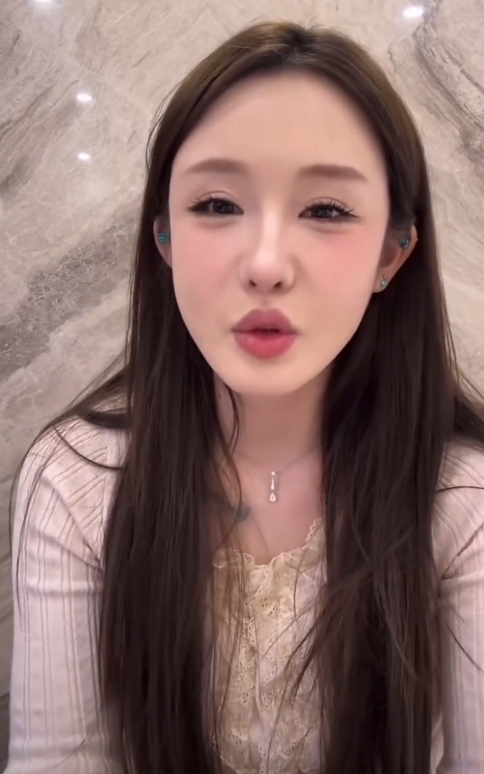 牌牌琦还能回来吗__牌牌琦还会不会回归