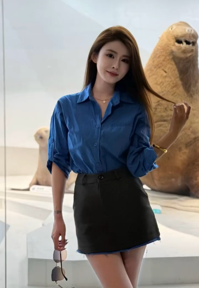 _黄渤回应百花争议_富二代杀妻案曝内幕