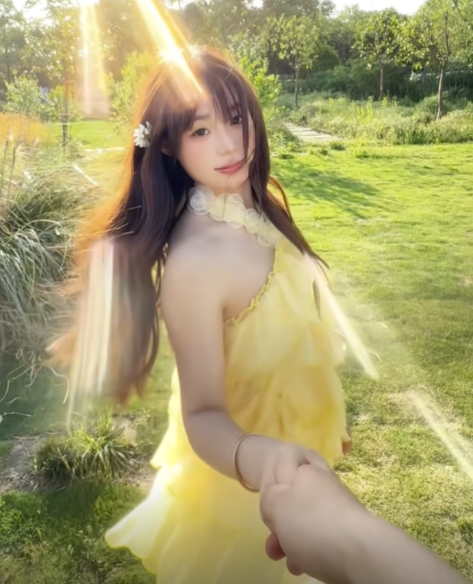 胖的委屈图片__胖子委屈的表情包