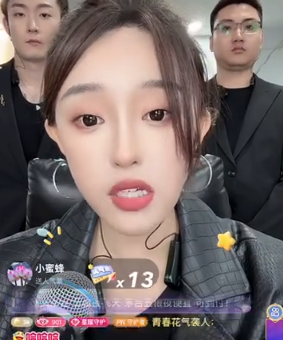 胖的委屈图片__胖子委屈的表情包