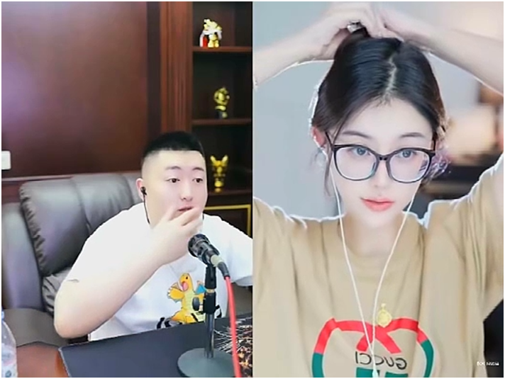 _心悦回应玄律发函：说了又像是没说！神豪0哥要在迪拜求婚兰梦莎？_心悦回应玄律发函：说了又像是没说！神豪0哥要在迪拜求婚兰梦莎？