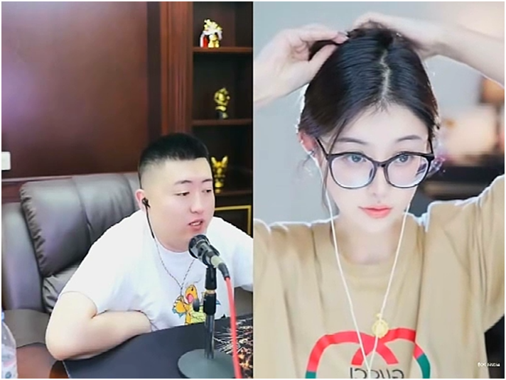 _心悦回应玄律发函：说了又像是没说！神豪0哥要在迪拜求婚兰梦莎？_心悦回应玄律发函：说了又像是没说！神豪0哥要在迪拜求婚兰梦莎？