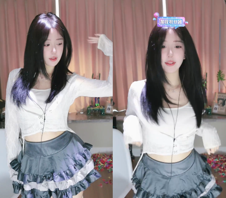 _老呆和小呆第39集变身_老呆和小呆游戏机风波