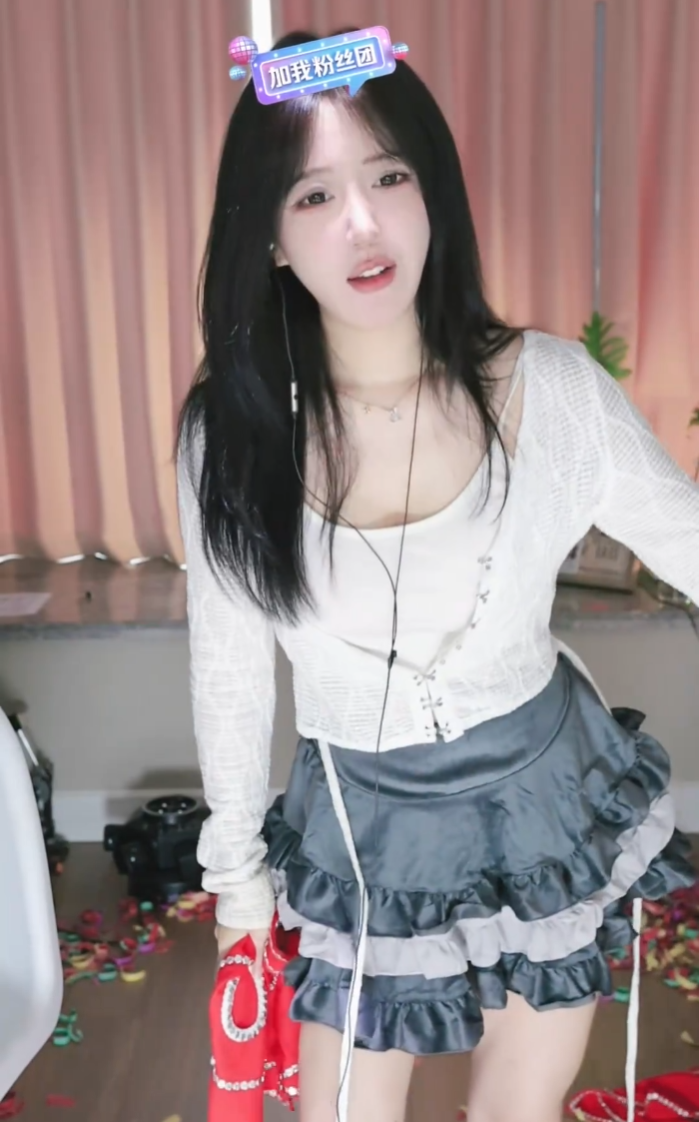 _老呆和小呆游戏机风波_老呆和小呆第39集变身