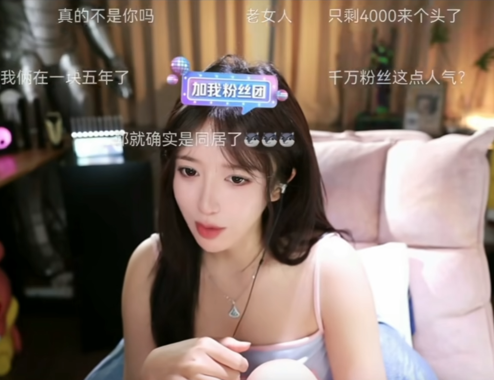 老呆和小呆第39集变身_老呆和小呆游戏机风波_