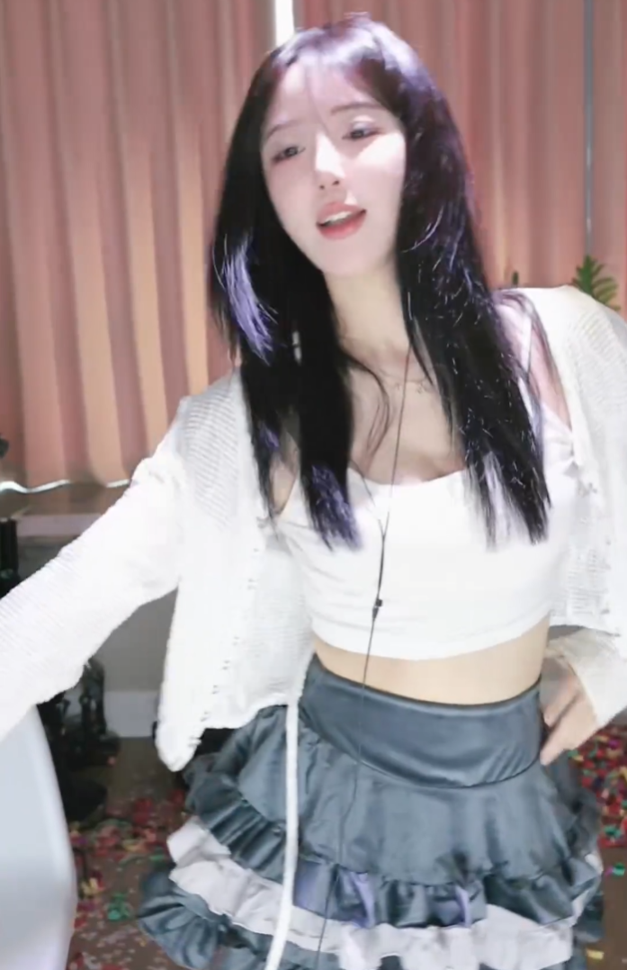 老呆和小呆第39集变身__老呆和小呆游戏机风波