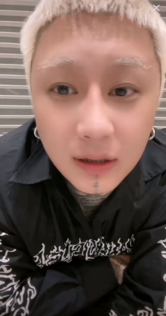 王小国与大长腿女友分手，各自安好！球球豪刷方丈：我见过最低调的星二代_王小国与大长腿女友分手，各自安好！球球豪刷方丈：我见过最低调的星二代_