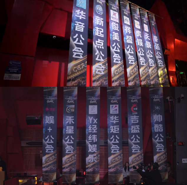 2020澳洲大火燃烧面积__2020年澳洲大火视频