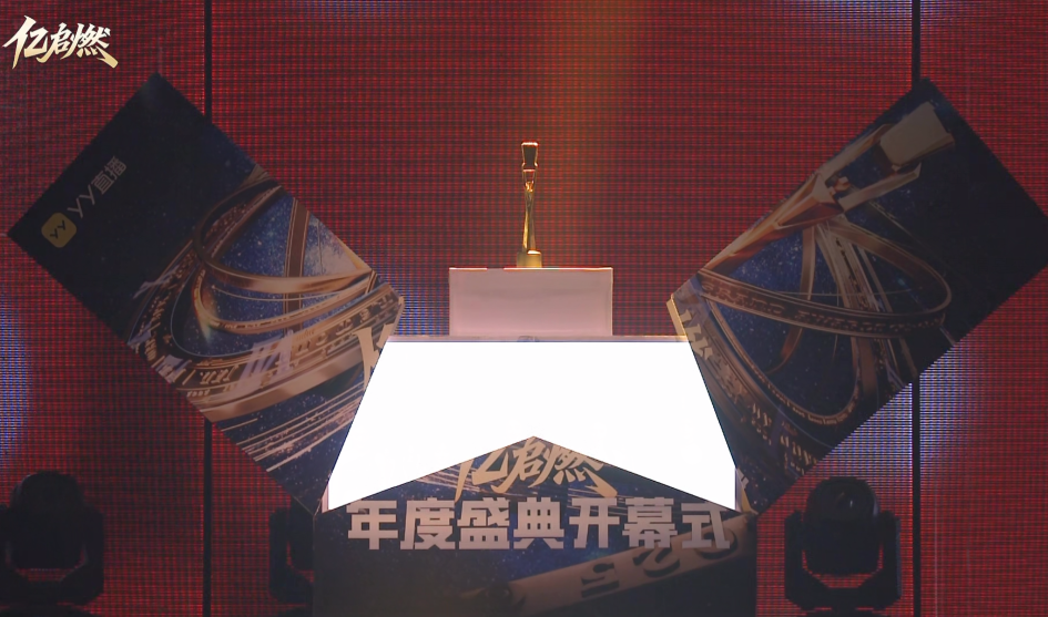 2020年澳洲大火视频__2020澳洲大火燃烧面积