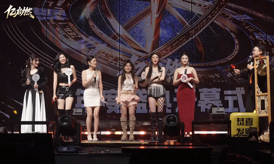 _2020年澳洲大火视频_2020澳洲大火燃烧面积