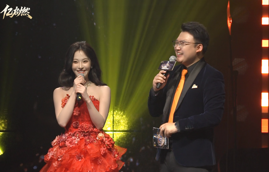 2020年澳洲大火视频__2020澳洲大火燃烧面积