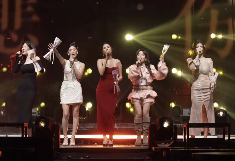 2020澳洲大火燃烧面积_2020年澳洲大火视频_