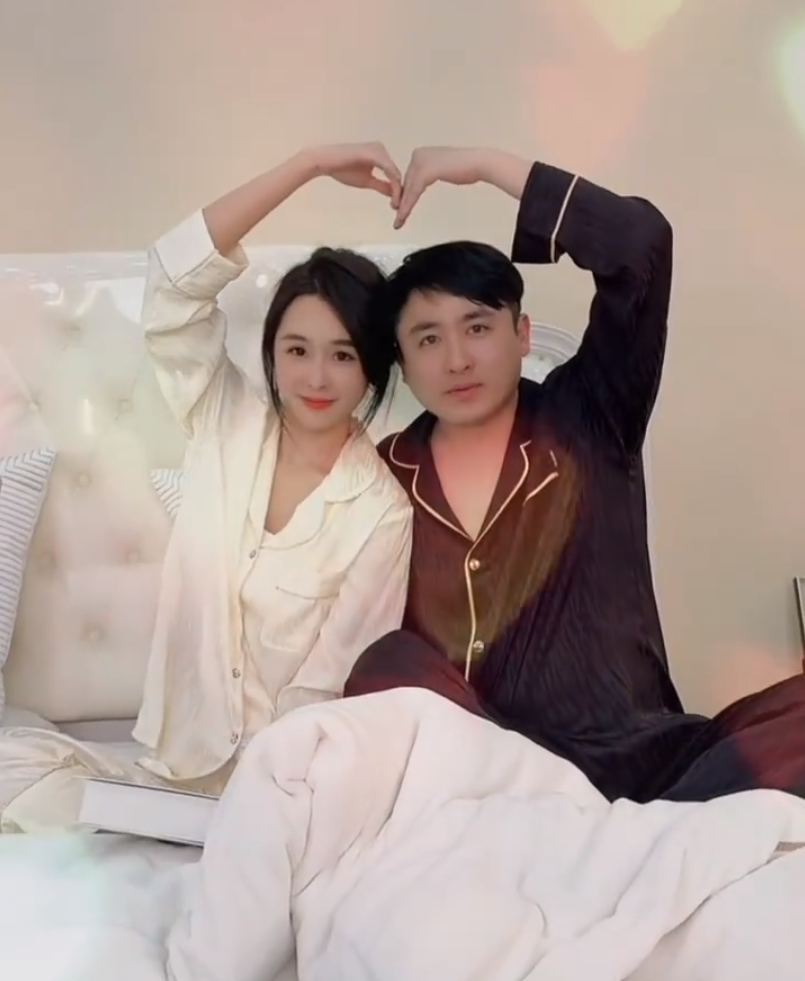 出轨后的回归_出轨回归_