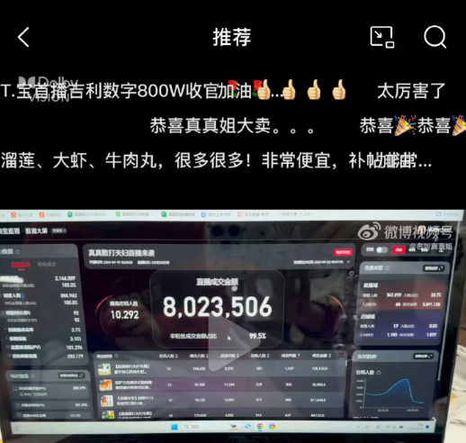 出轨后的回归__出轨回归