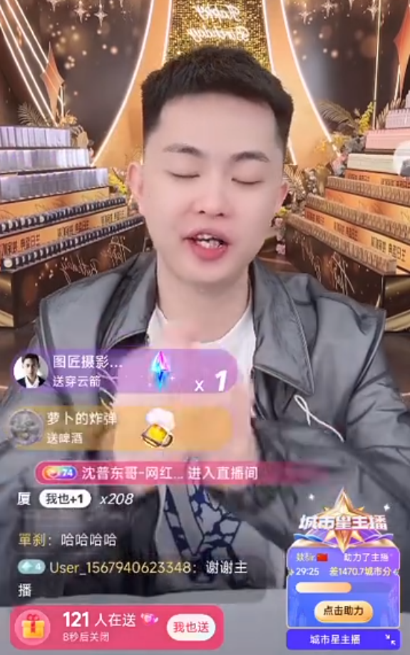 _出轨回归_出轨后的回归