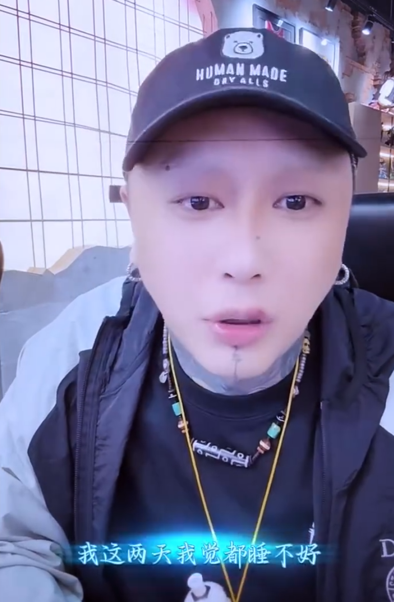 方丈9月5号回归直播首秀_撒旦回归2魔使勾魂资源_