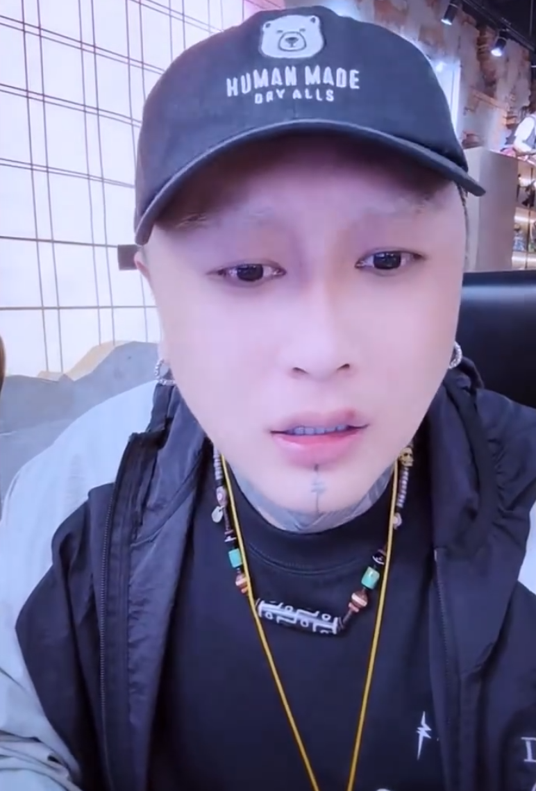 方丈9月5号回归直播首秀__撒旦回归2魔使勾魂资源