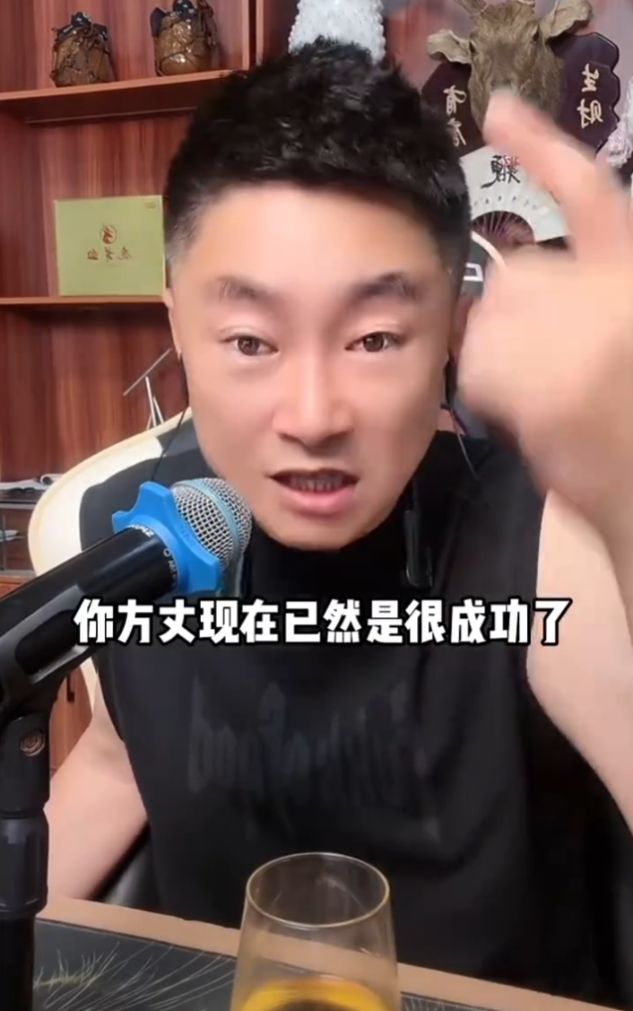 _撒旦回归2魔使勾魂资源_方丈9月5号回归直播首秀