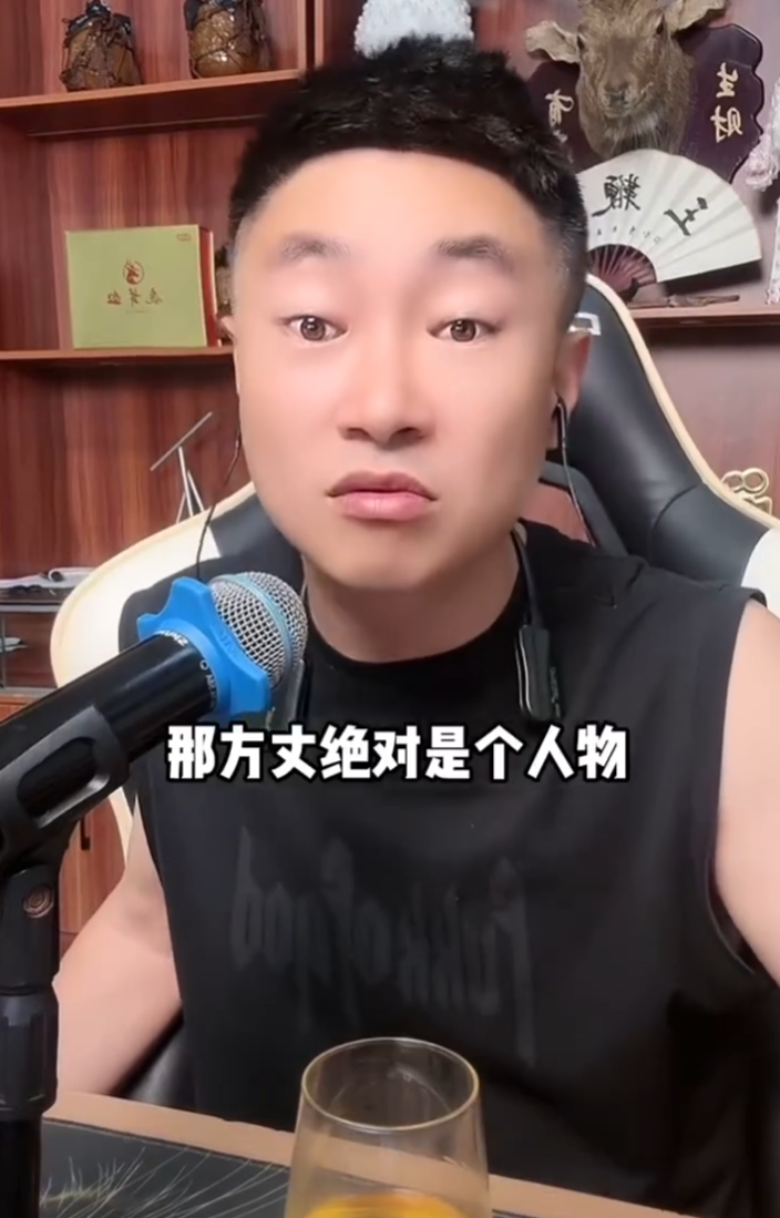 撒旦回归2魔使勾魂资源_方丈9月5号回归直播首秀_