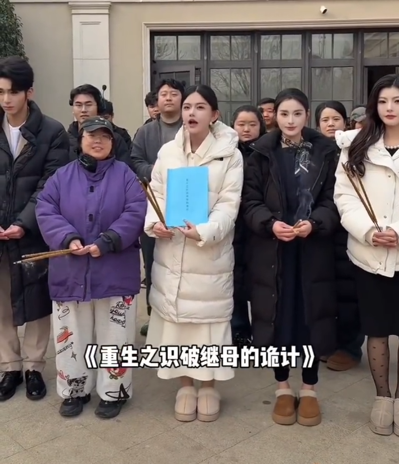 cm天佑__天佑死了嘛