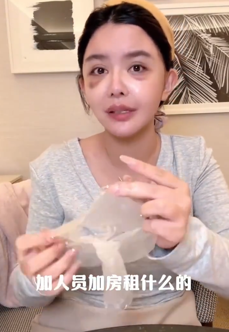 cm天佑_天佑死了嘛_