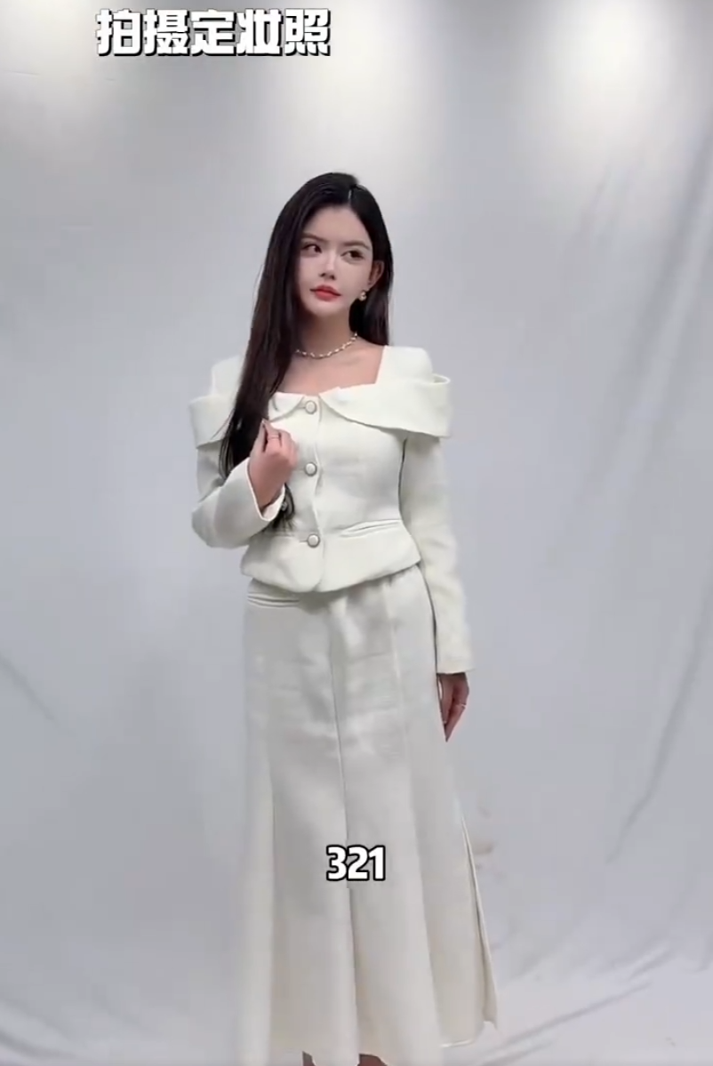 _天佑死了嘛_cm天佑