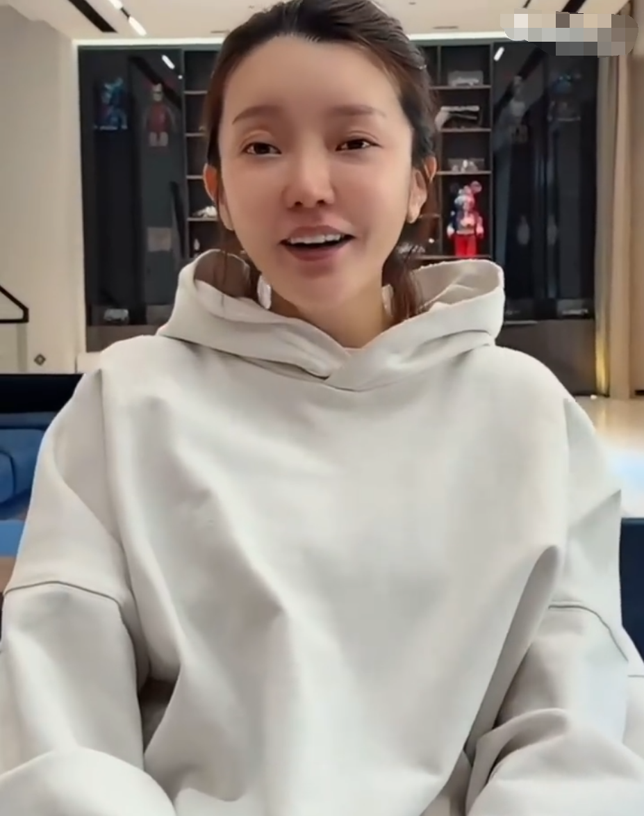 cm天佑__天佑死了嘛