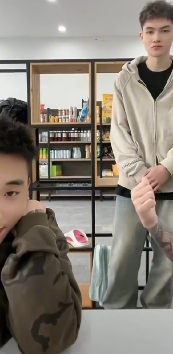 沈曼霸气喊话：刷钱你也得不到我！仙洋怒斥某人蹭热度，喊话粉丝举报_沈曼霸气喊话：刷钱你也得不到我！仙洋怒斥某人蹭热度，喊话粉丝举报_