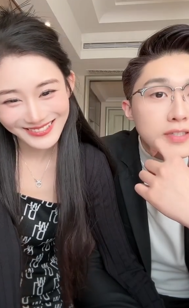 _刘可乐现在怎么样_刘可乐的故事